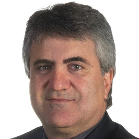 Baldo Rincón