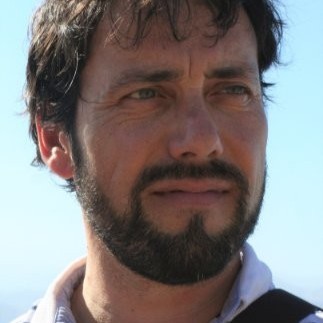 David Elizaga