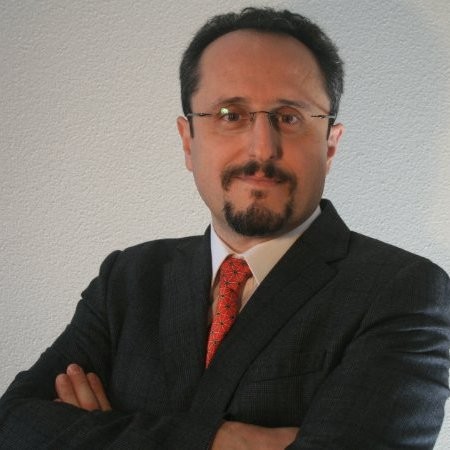 Emanuele Rossi