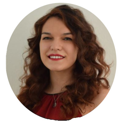 Nuria Alhambra