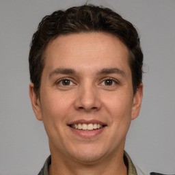 P. Miguel Gonzalez